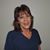 Daphne Summers Reiser's profile image