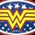 Jennifer DeMass's profile image