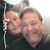 Manuel Fernandez's profile image