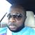 Antonio Horton's profile image