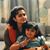 Rinkal Shah's profile image