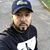 Jefry Diaz's profile image