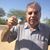 Surinder Singh's profile image