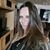 Johnna Lentz's profile image