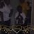 Gabby Davis's profile image