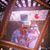 Becky Replogle Cook's profile image