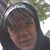 Paul Elijah Tresize's profile image
