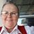 Sheree Burleson's profile image