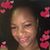 Vonda L Weaver-Eugene's profile image
