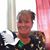Barbara Mitchell's profile image