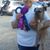 Sharon Bolles's profile image