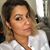 Bonnie Bedoya Davey's profile image