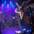 Dario Seawolf Dee Vavassori's profile image
