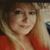 Cathy Phillips's profile image