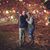 Ailisa Theis's profile image