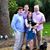 Lauren Concar Sheehy's profile image