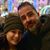 John Becce's profile image