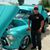 Diego Gil Perdomo's profile image