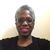 Mary Frances Jones's profile image