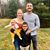 Samantha DeLucia's profile image