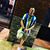 David Phillip Bromley's profile image