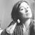 Lisa C. Peña's profile image