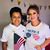 Delia Ballesteros's profile image