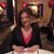 Melissa Brashear's profile image