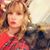 Cassandra Stoiber Edwall's profile image