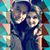 Jaycee Johnson's profile image
