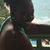 Patricia Harris Ricks's profile image