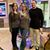 Michelle Mahaney's profile image