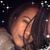 Tara Sinclair's profile image