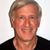 Bob Williams's profile image