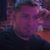 David Orlowski's profile image