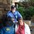 Carol Keithley's profile image