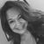 Rosie Sandoval's profile image