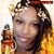 Nickie GodsFavorite Tyson's profile image