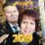 Dianne Brown Chase's profile image