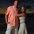 Leigha Knotts Calder's profile image