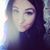 Tabitha Hodge's profile image