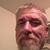 Bob Whitehouse's profile image