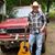 Hank Orr's profile image