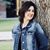 Sherri Wolf Reel's profile image