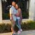 Allie Burks's profile image