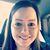 Amanda Tarter's profile image