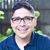Javier G. Leddy's profile image