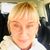 Leila Yarlykapova's profile image