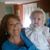 Rita Feasby-Miller's profile image