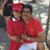 Antonio Duarte review for Downey Nissan